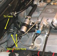 See B1A11 in engine